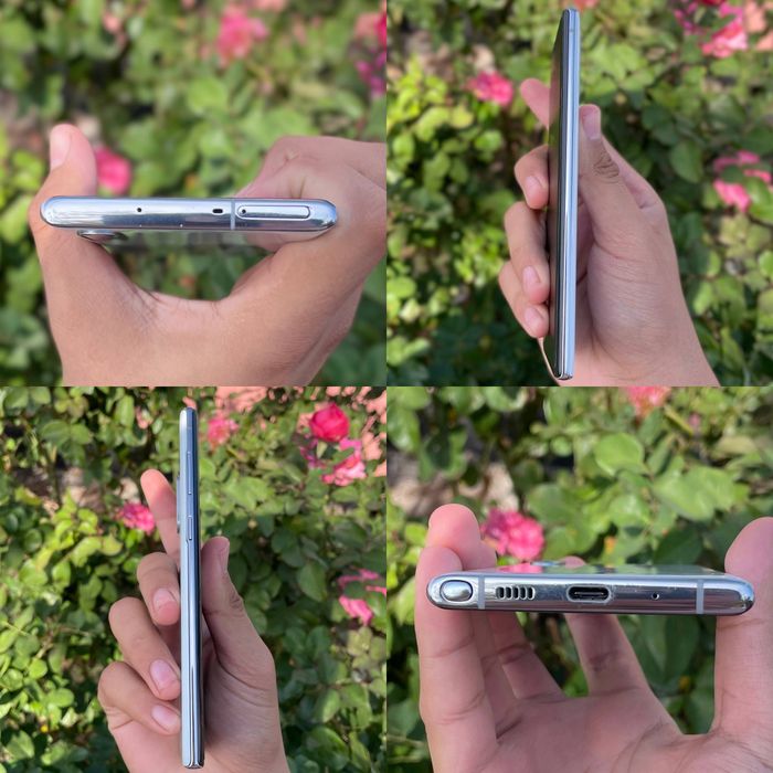 Samsung Galaxy Note 10 8/256, Самсунг Гелекси нот 10 8,256