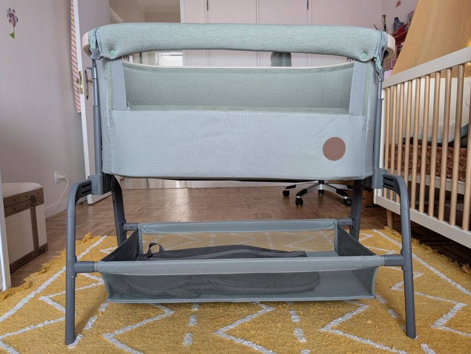 Berço Maxi-Cosi  Iora 0-9kg