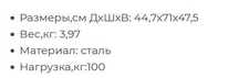 Сидіння для ванни зі спинкою
