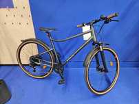 Rower trekkingowy Riverside 920 SRAM NX r. L