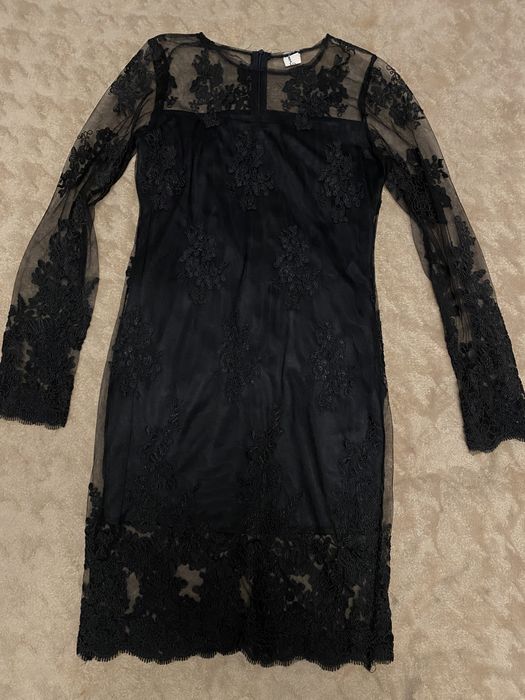 Жіноча сукня нарядна