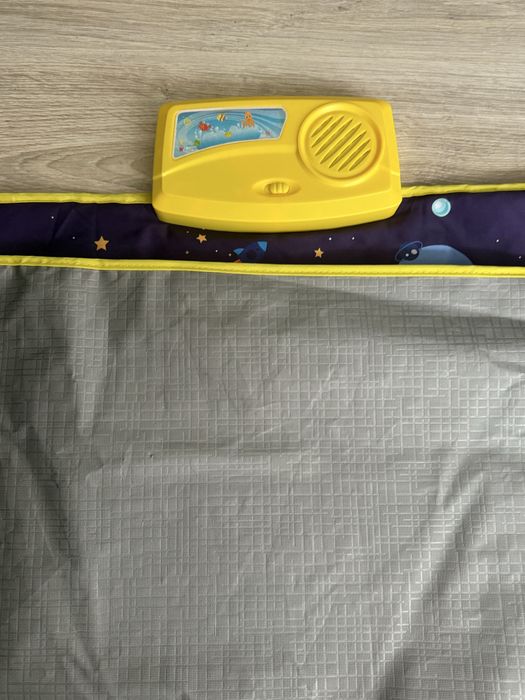 Mata muzyczna dla dzieci super stan