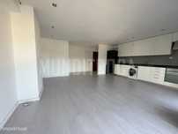 Apartamento T2 Ferreiros - investimento