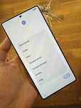 Samsung galaxy s25 ultra 512gb