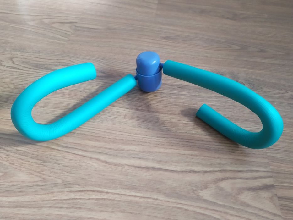 Тренажер метелик