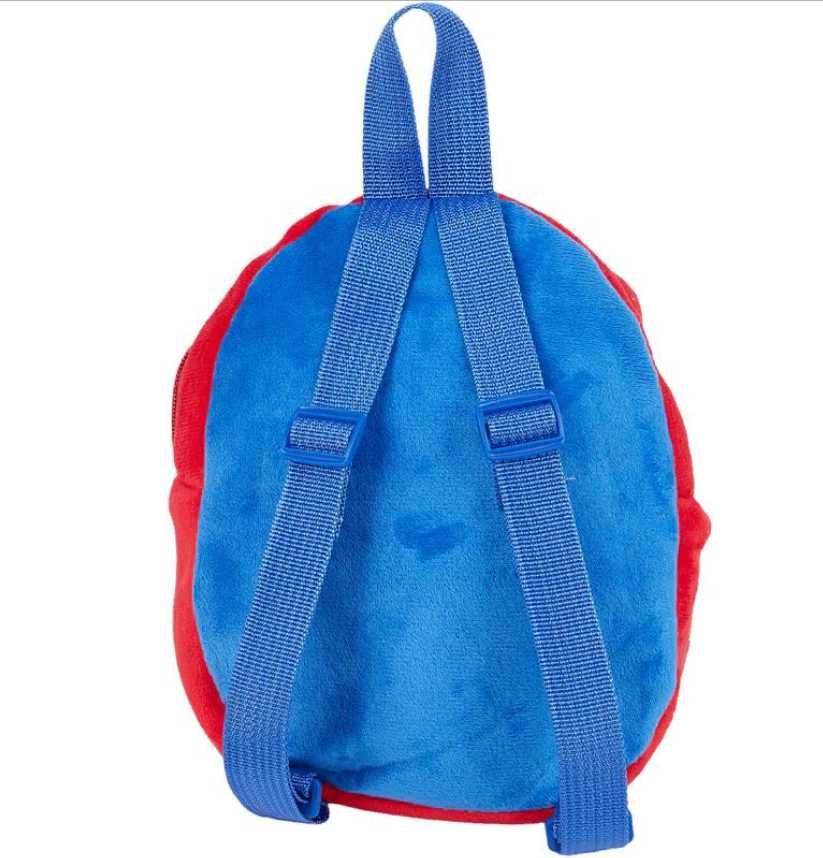 Коллекция 2023 Красивый качественный детский рюкзак мальчику девочке