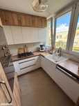 3-pokojowe mieszkanie | 1. Piętro |  54 m² | Osiedle Jasne