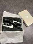 НОВИНКА!! Nike Air Force 1 Ambush Low Beige Black