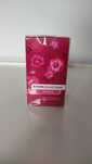Avon woda toaletowa Collections roseta
