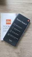 Redmi Note 9 в идеале