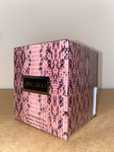Jimmy Choo 100ml EDP