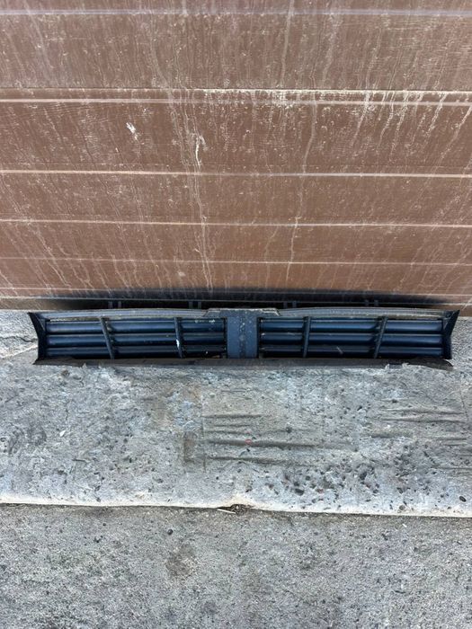 Жалюзи для BMW g30