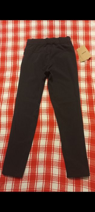 Штани Reima Softshell 152-158 см.