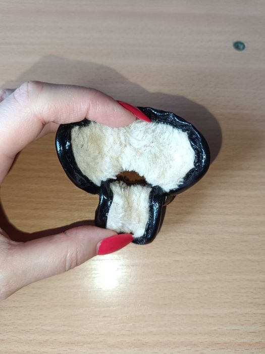 Ботиночки, взуття для маленьких собак