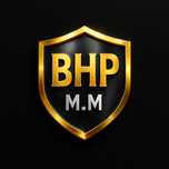 BHP, PPOż, Ochrona środowiska, ISO