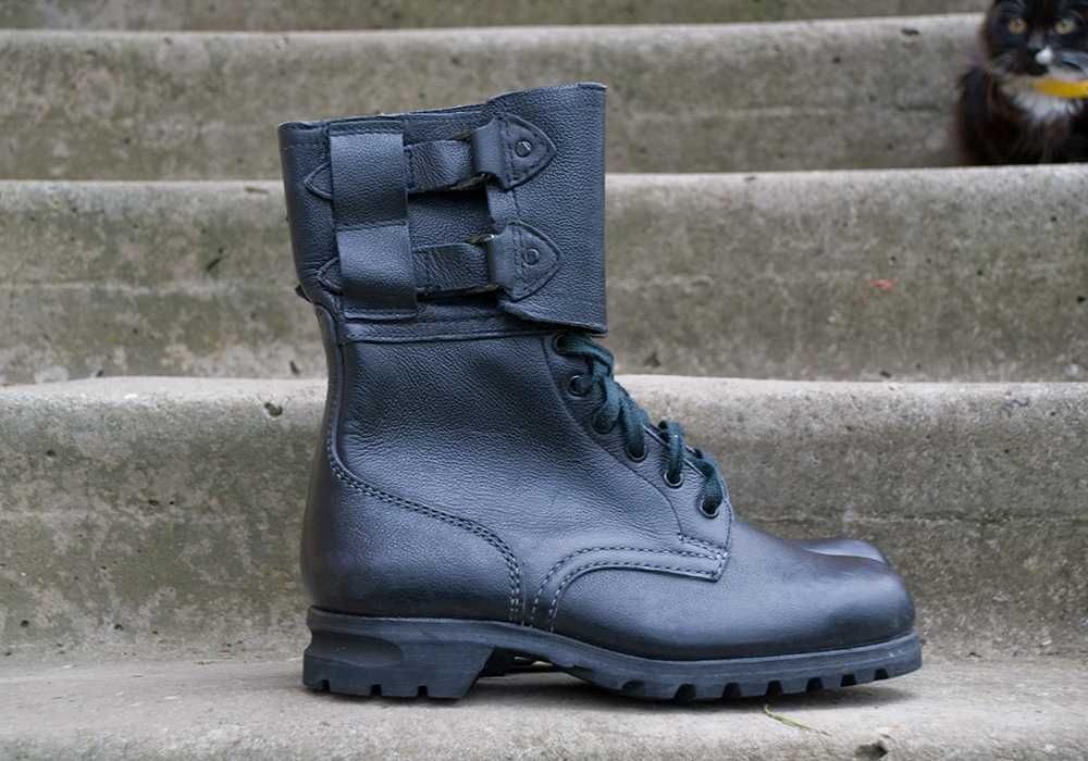 M60 Чехословакия _ 42 _ 44 _ 46 размеры