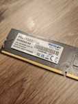 Pamięć RAM Patriot 16GB DDR4 3200 MHZ
