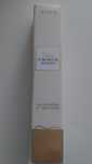 Perfumetka today z avon 10 ml