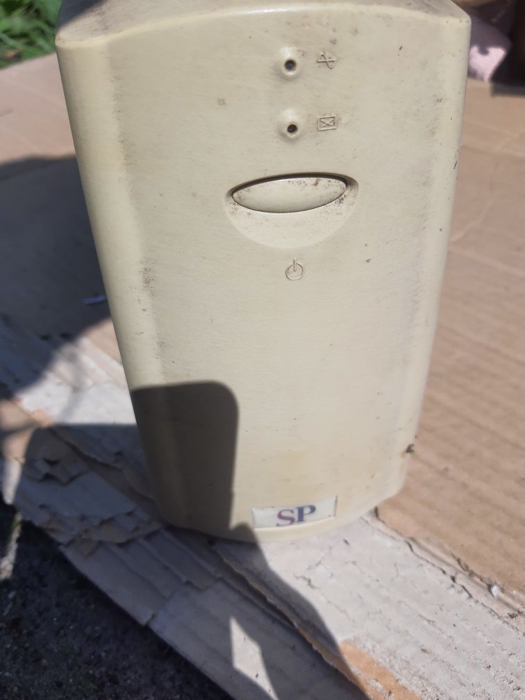 Безперебійник ДБЖ Упс ups VT-625