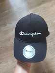 Кепка бейсболка Champion
