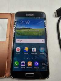 Samsung galaxy s5