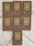 Livros de Colecção