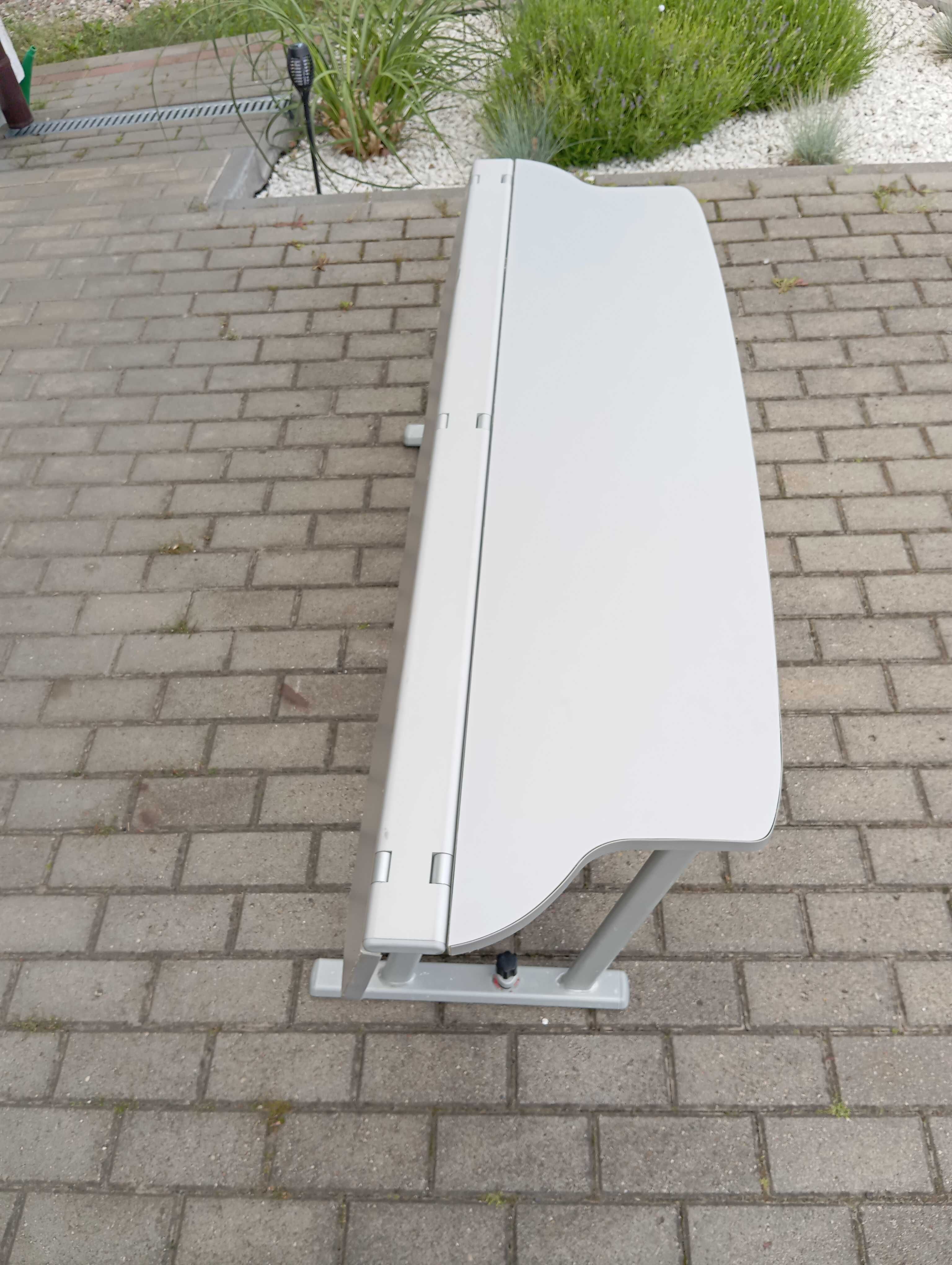 Multivan Multiflexboard ,przedłóżenie łóżka Vw T5 T6-oryginalne