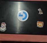 Acer Aspire V3 у чудовому стані