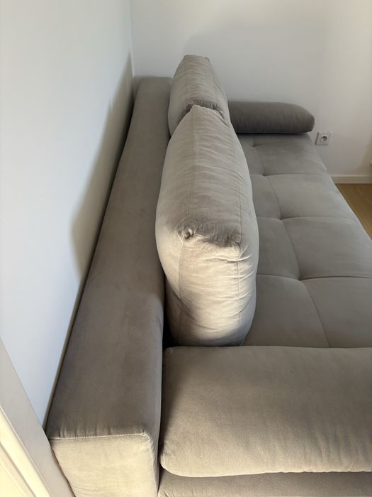 Sofa Mera Agata Meble