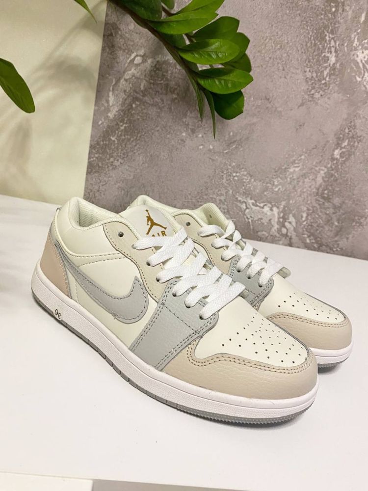 Nike air Jordan 1 Low 36-41