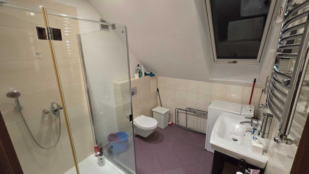 BARDZO ŁADNE Mieszkanie  do Wynajęcia 68M2  Gotowe Internet Faktura