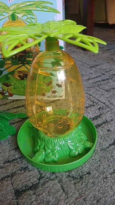 Настільна гра Веселі мавпочки