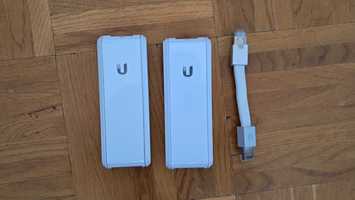 Ubiquiti UniFi Controller Cloud Key