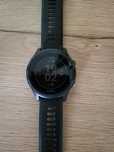 Sprzedam.zegarek garmin 935
