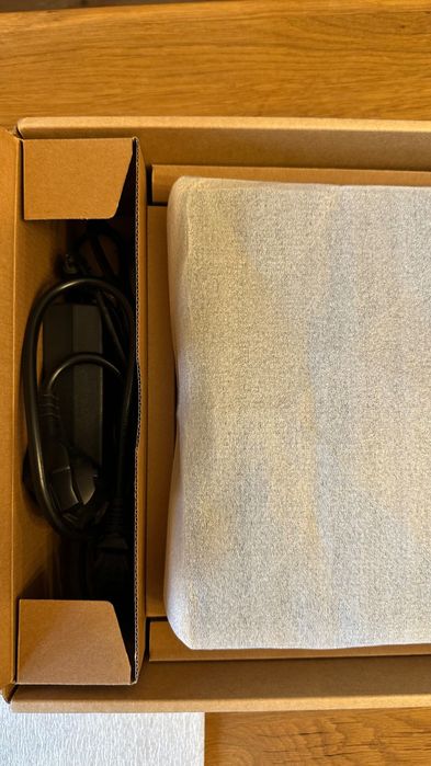 NAS Synology DS218play z 2 dyskami Seagate Ironwolf 2TB