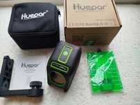 Лазерный уровень Huepar BOX-1G