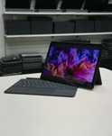 Microsoft Surface Go3 10,5" Wi-Fi LTE i3-10g 8GB RAM 256GB SSD Okazja!