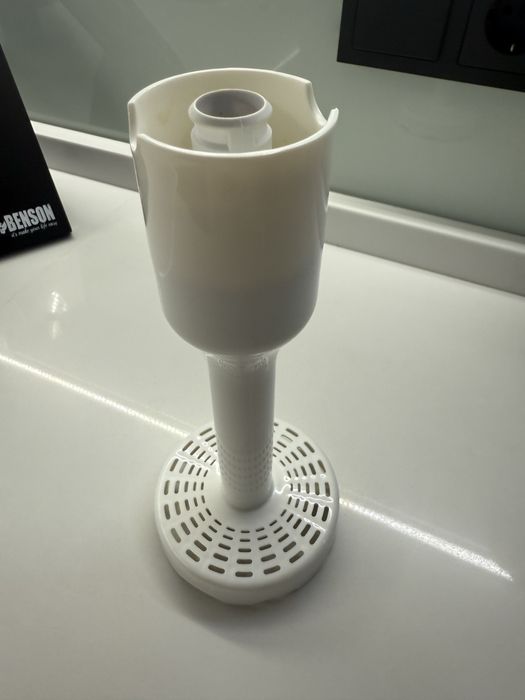 Блендер redmond 1200w