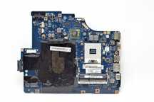 Sprawna Płyta Główna Lenovo G560 NIWE2 LA-5752P Nvidia