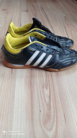 Buty sportowe Adidas 36