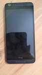 HTC Desire 626 używany
