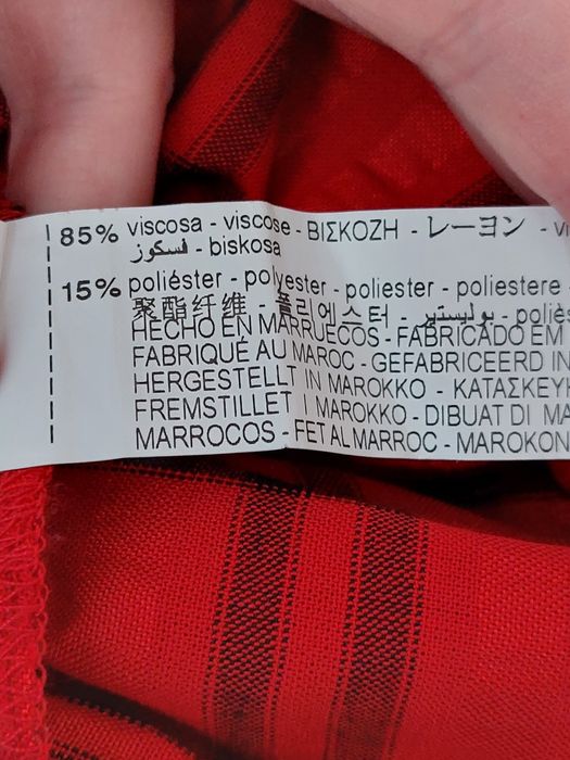 Платье zara 128 р.