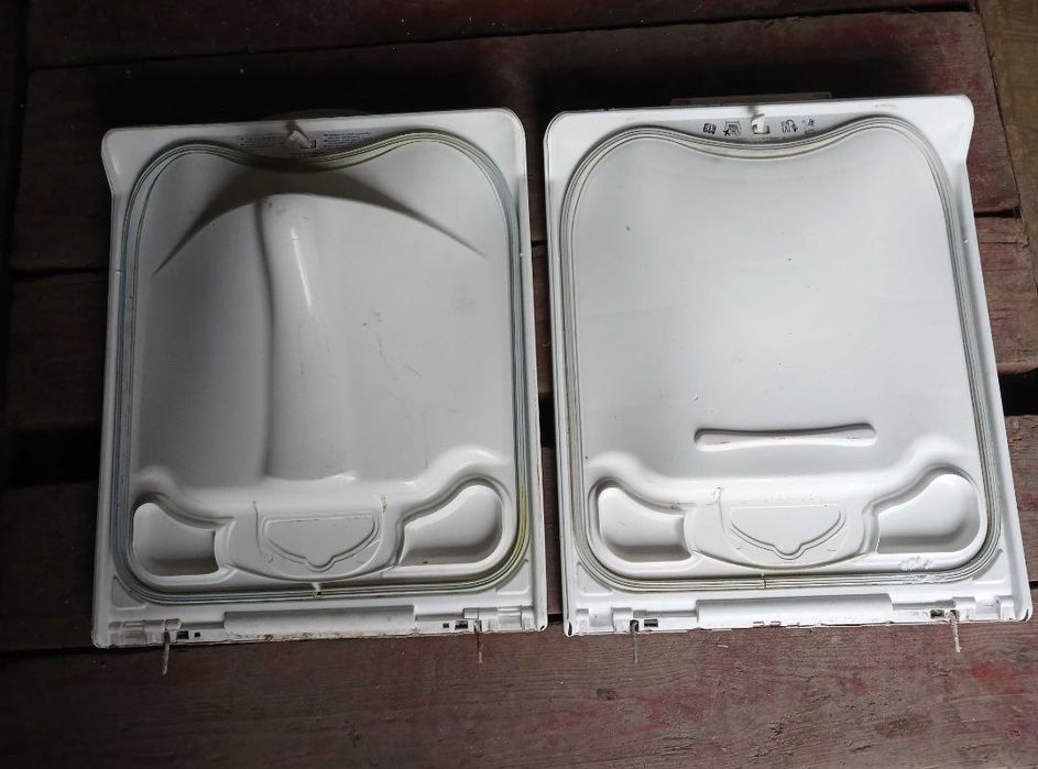 Люки для стиральных машин (дверка на стиральную машину, кришка )
Цена