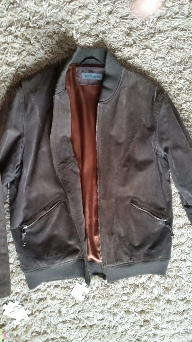 Pierre Cardin nowa r.L
