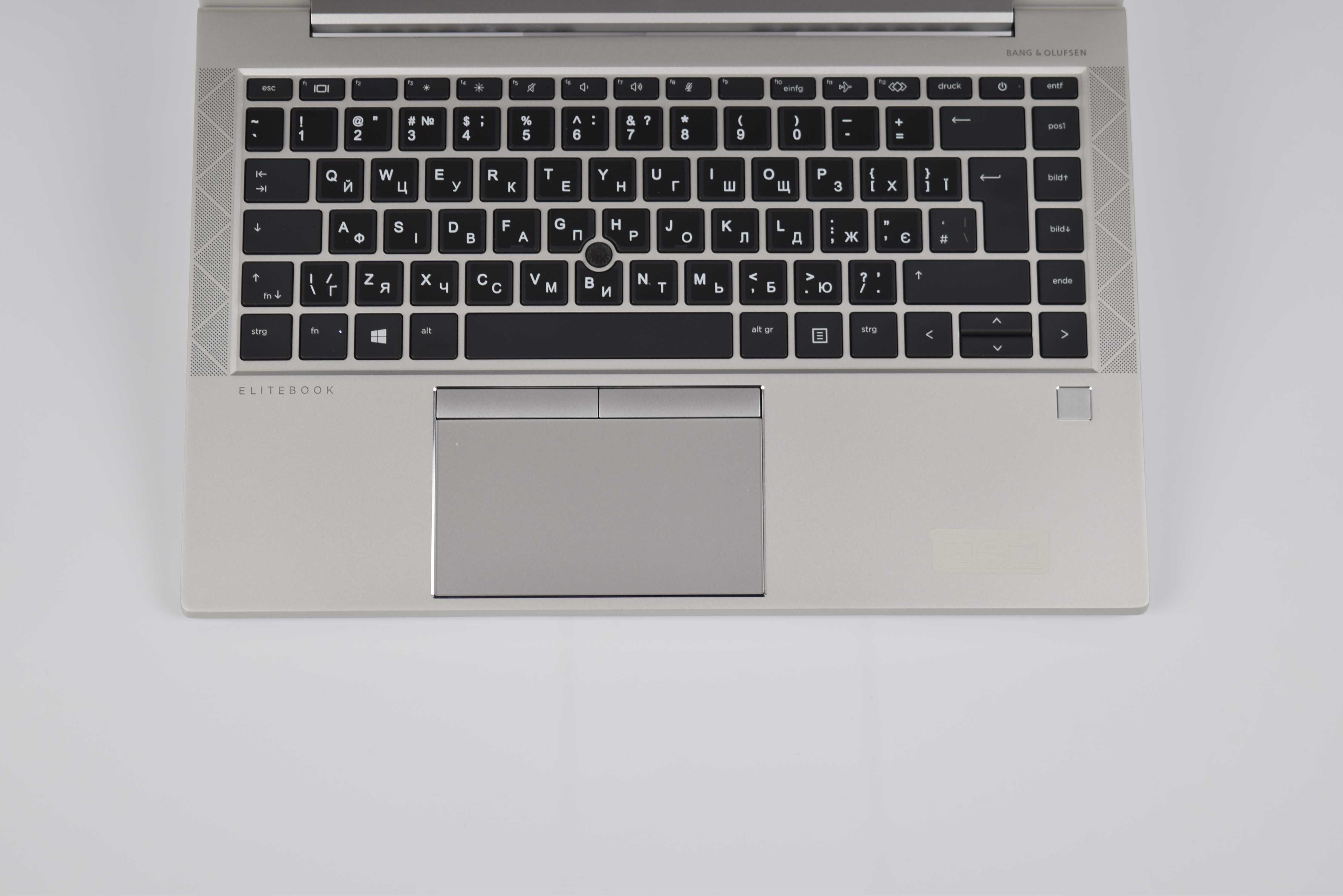 HP EliteBook 845 G7 R3 Pro 4450U 16/32гб 14"IPS Ноутбук 256/512/1тб 4G