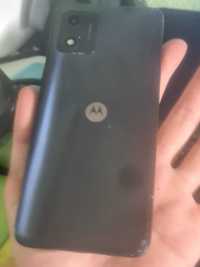 Motorola e13 uszkodzony ekran