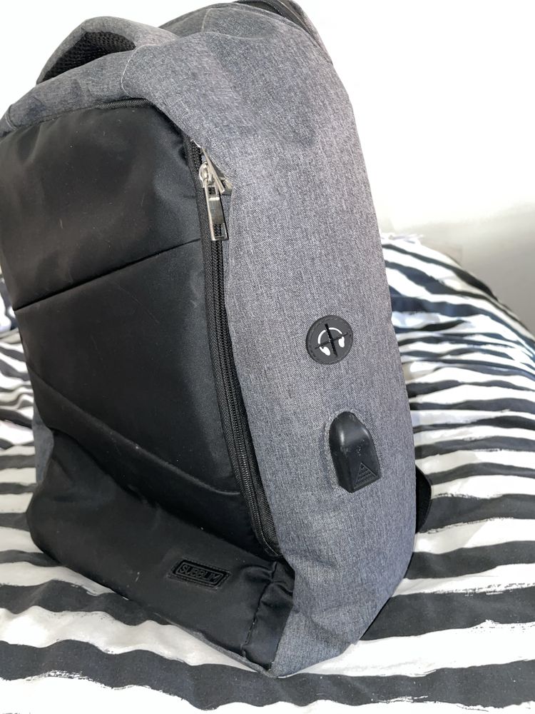 Mochila para Laptop