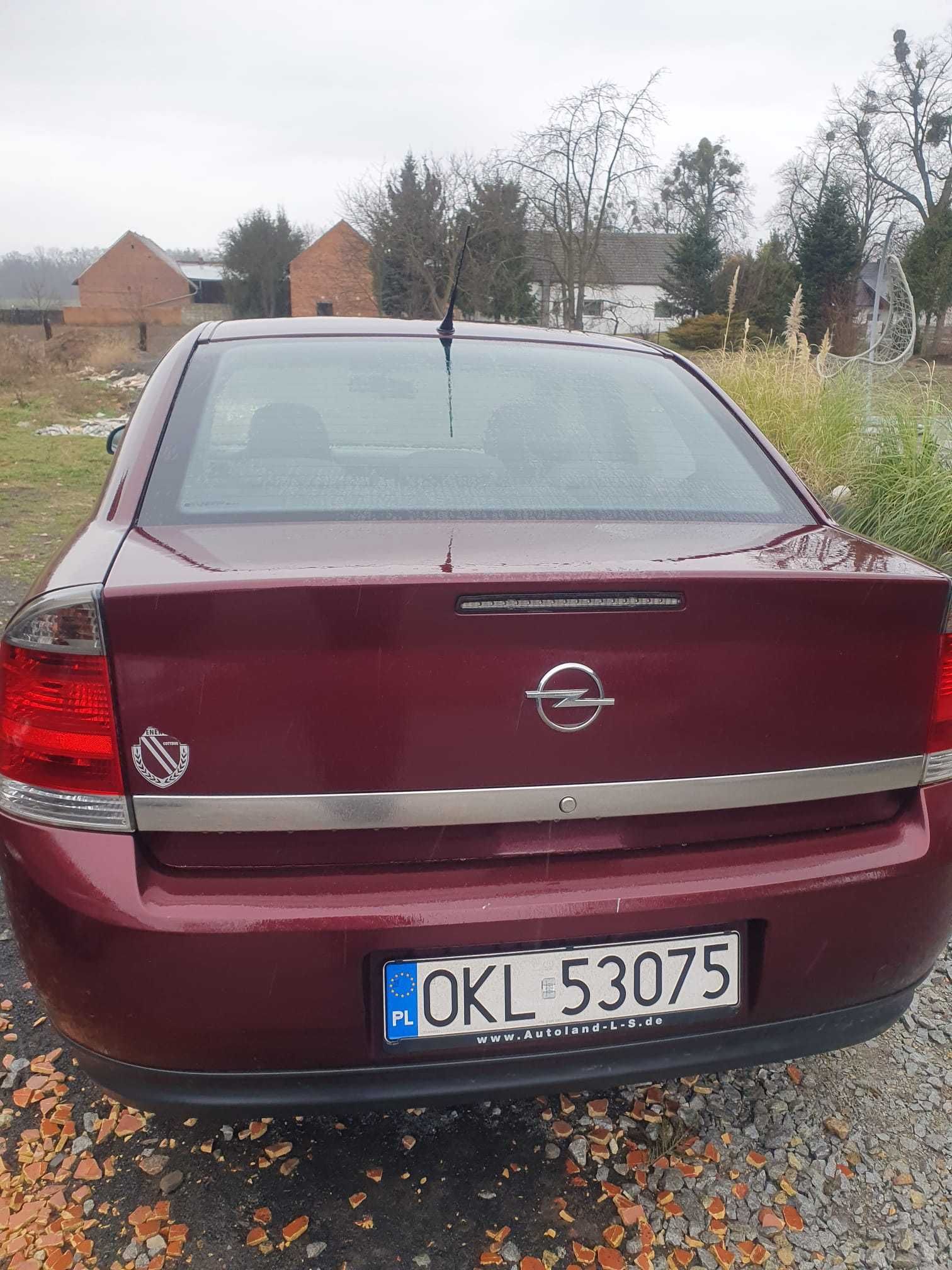 Nowa cena. ! Sprzedam  auto