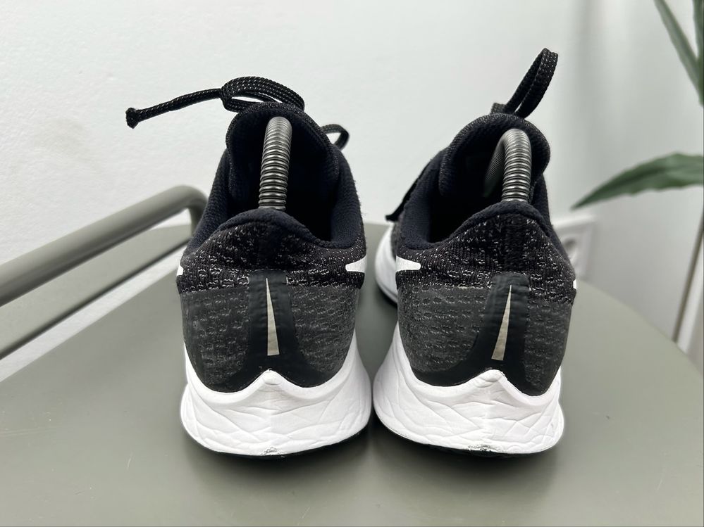 Оригінал! Кросівки Nike Pegasus 35 38 розмір 03431