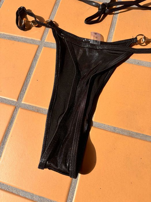 Conjunto biquini novo 38